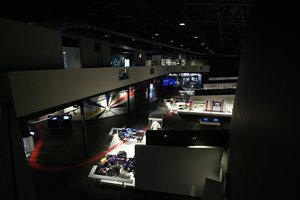 The-Silverstone-Experience-Cuts-No-Corners-With-its-Impressive-Interactive-Exhibitions-(C)-Silverstone-Heritage-Ltd-2.jpg